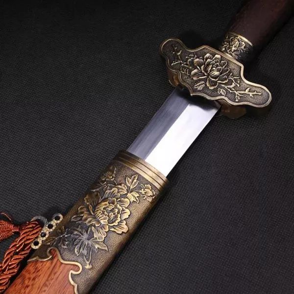 浙江丽水楼市最新消息,浙江楼市情报