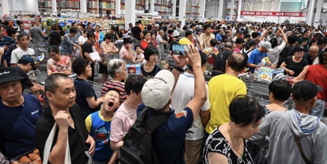 如何在美帝找Deal?这份刚开学就能轻松省上千刀的攻略让你安心剁手