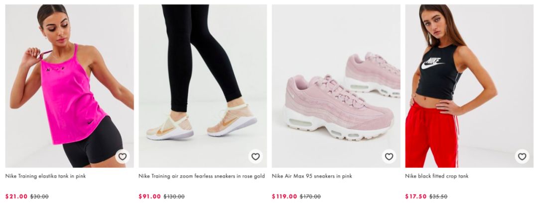 如何在美帝找Deal?这份刚开学就能轻松省上千刀的攻略让你安心剁手