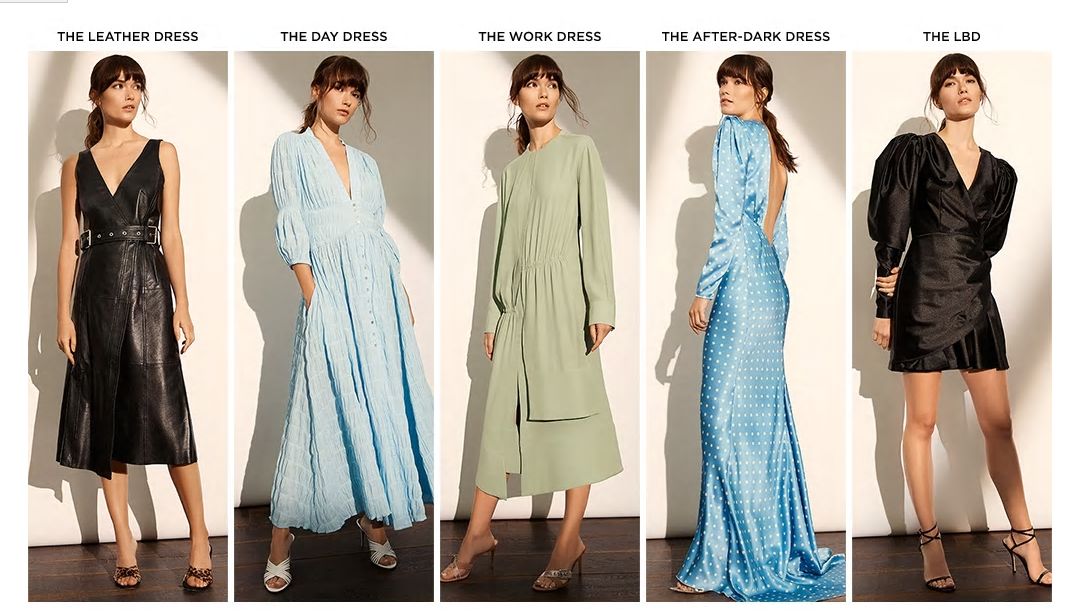 如何在美帝找Deal?这份刚开学就能轻松省上千刀的攻略让你安心剁手