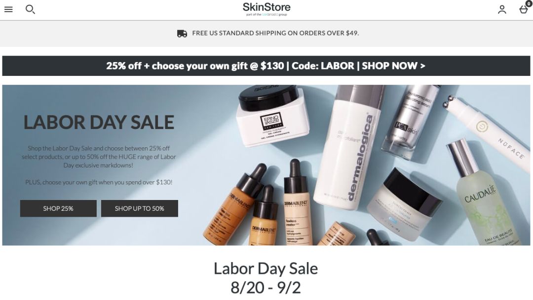 如何在美帝找Deal?这份刚开学就能轻松省上千刀的攻略让你安心剁手