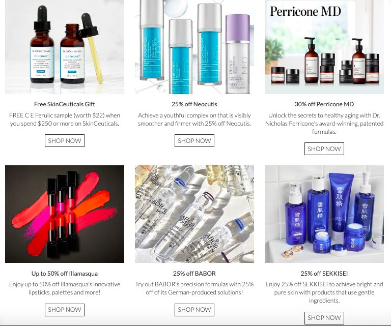 如何在美帝找Deal?这份刚开学就能轻松省上千刀的攻略让你安心剁手