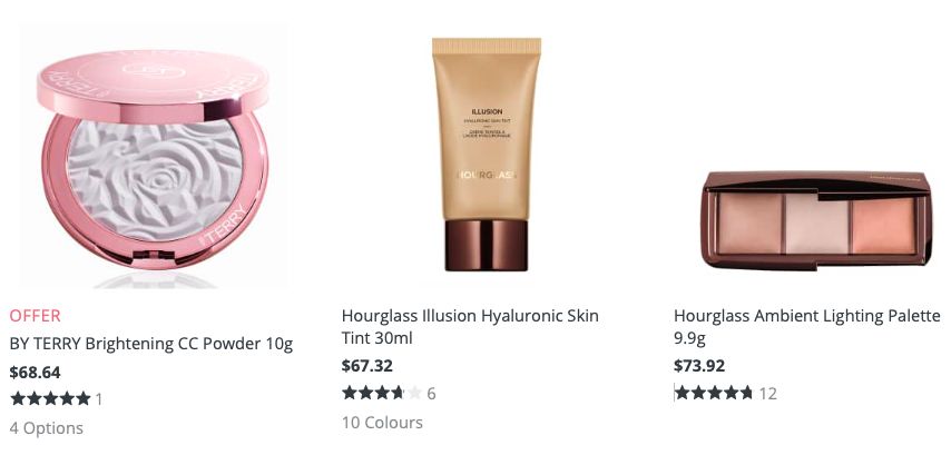 如何在美帝找Deal?这份刚开学就能轻松省上千刀的攻略让你安心剁手