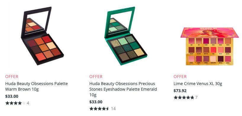 如何在美帝找Deal?这份刚开学就能轻松省上千刀的攻略让你安心剁手