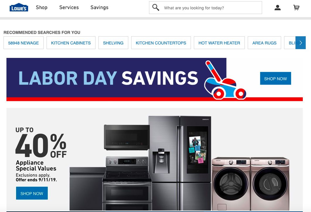 如何在美帝找Deal?这份刚开学就能轻松省上千刀的攻略让你安心剁手