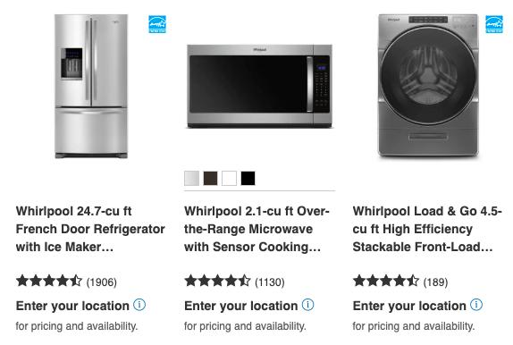 如何在美帝找Deal?这份刚开学就能轻松省上千刀的攻略让你安心剁手