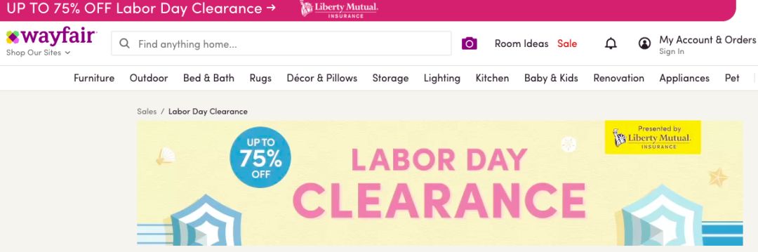 如何在美帝找Deal?这份刚开学就能轻松省上千刀的攻略让你安心剁手