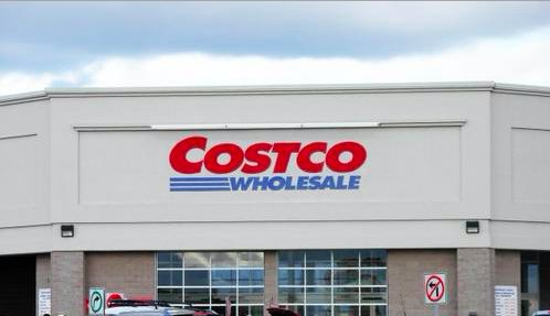 如何在美帝找Deal?这份刚开学就能轻松省上千刀的攻略让你安心剁手