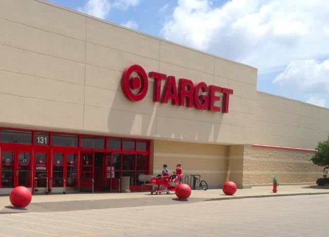 如何在美帝找Deal?这份刚开学就能轻松省上千刀的攻略让你安心剁手