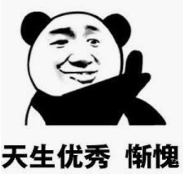 如何在美帝找Deal?这份刚开学就能轻松省上千刀的攻略让你安心剁手