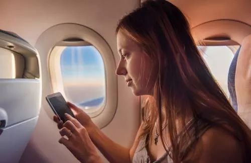 如何在美帝找Deal?这份刚开学就能轻松省上千刀的攻略让你安心剁手