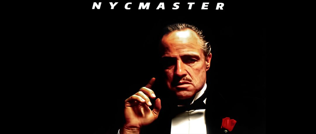 黑帮的穷途末路,黑道家族的崛起和衰败