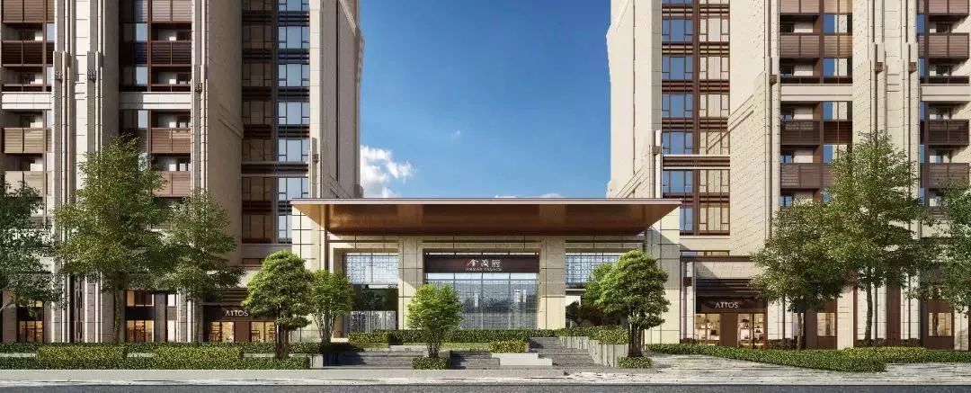 未来20年最值得投资的城市,深圳最具投资潜力的区