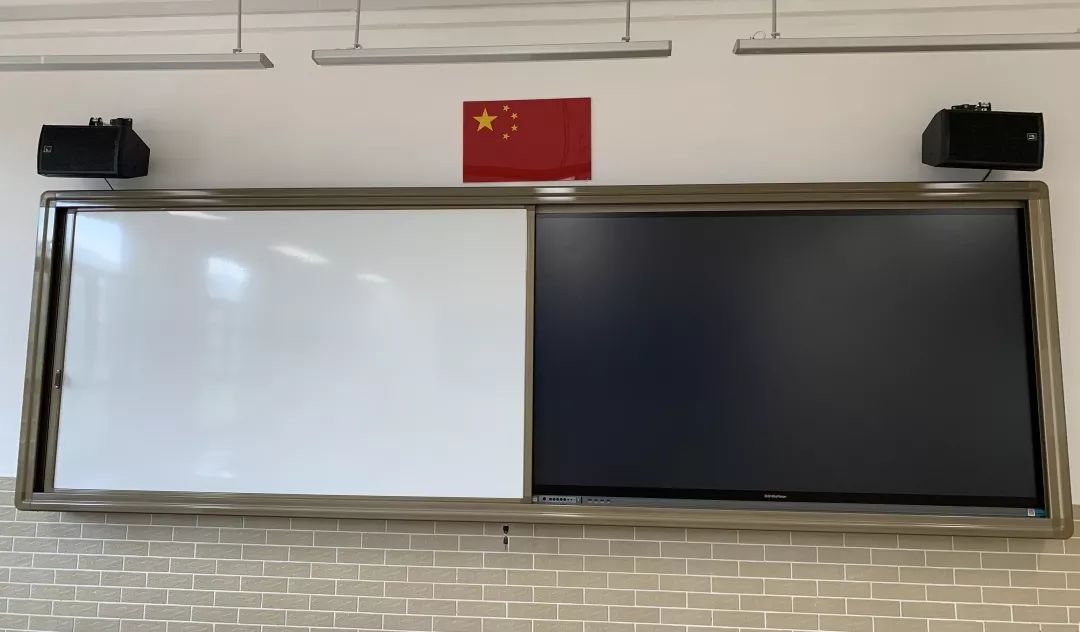 西三旗学区小学入学,西三旗育新学校怎么样