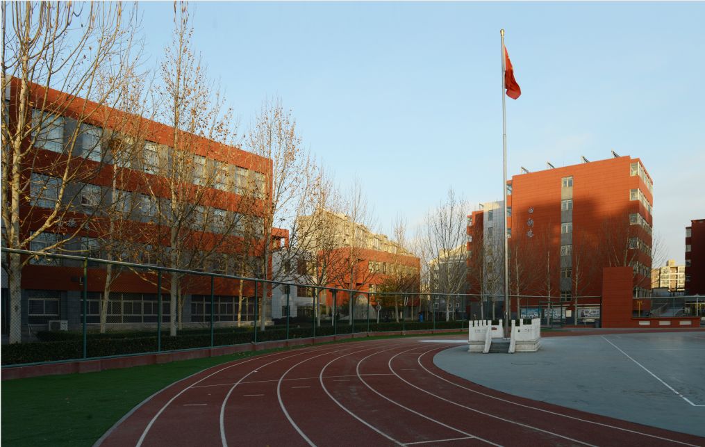 西三旗学区小学入学,西三旗育新学校怎么样