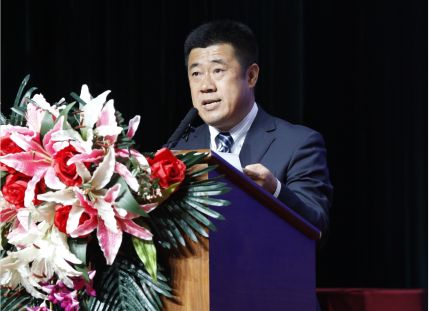 西三旗学区小学入学,西三旗育新学校怎么样