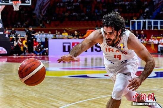 男篮世界杯预选赛中国男篮时间表,男篮世界杯预选赛直播中国男篮