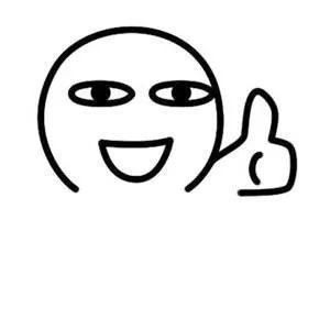 求推荐几款小众却好玩的app,分享十款小众又好玩的app