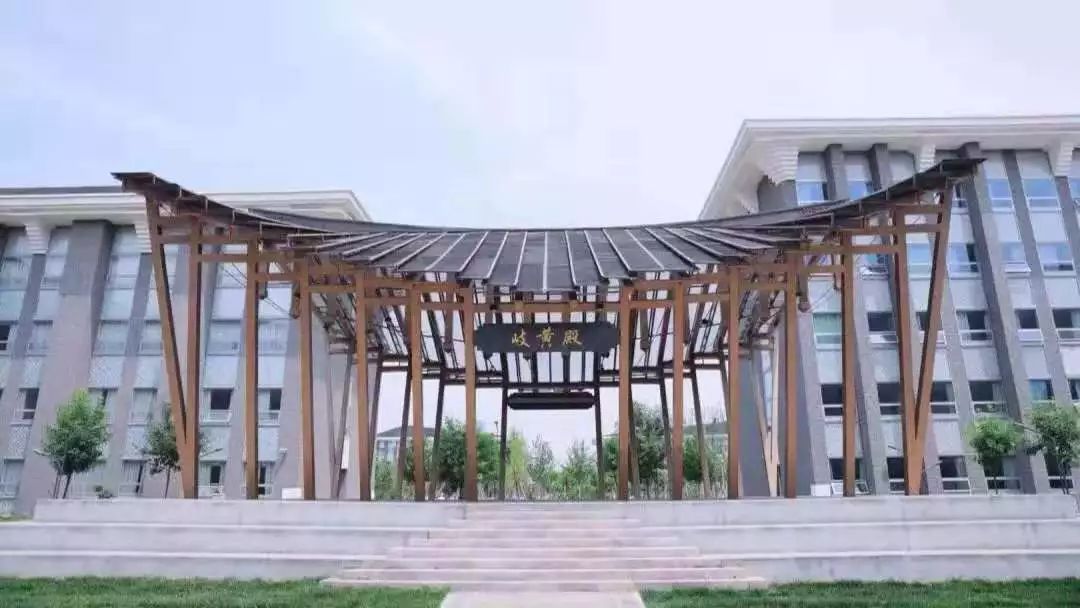 白露时节秋意浓金风玉露喜相逢,金风玉露七夕相遇