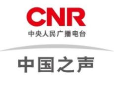 央广广播剧长相思,长安十二时辰长相思表演