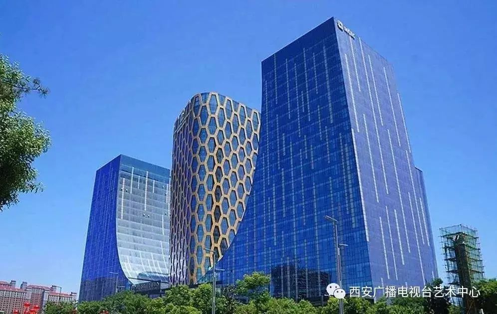 央广广播剧长相思,长安十二时辰长相思表演