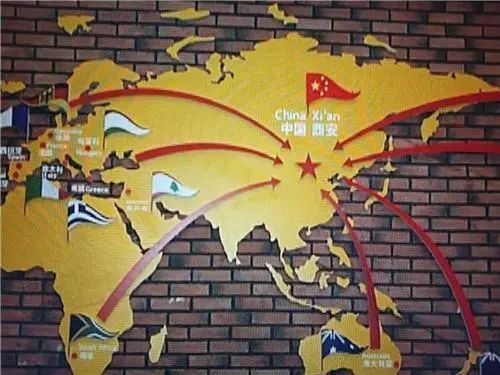 央广广播剧长相思,长安十二时辰长相思表演