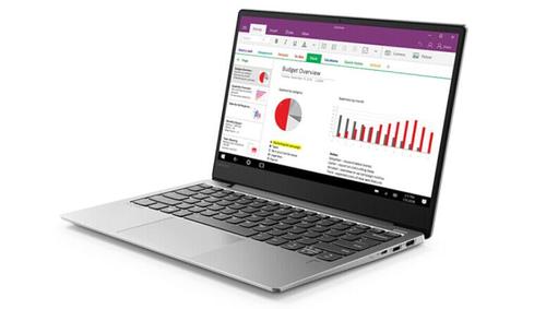 开学季来袭1W预算将装备备齐看看都有什么