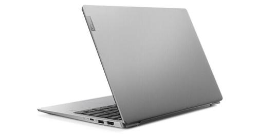 开学季来袭1W预算将装备备齐看看都有什么