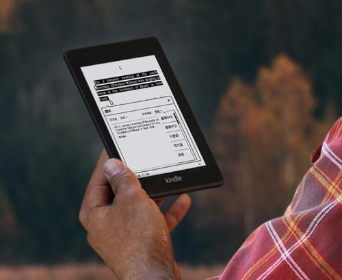 开学季来袭1W预算将装备备齐看看都有什么