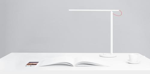 开学季来袭1W预算将装备备齐看看都有什么