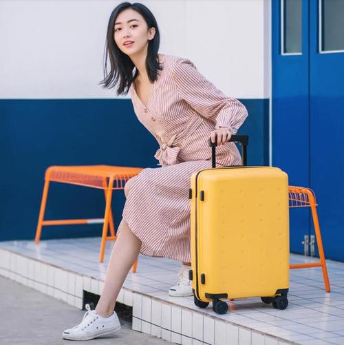 开学季来袭1W预算将装备备齐看看都有什么