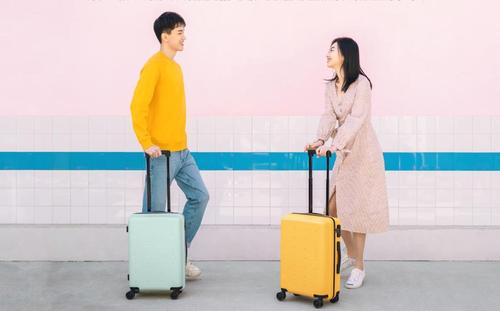 开学季来袭1W预算将装备备齐看看都有什么