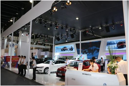 「946·玩乐」中秋石家庄及周边，吃喝玩乐全导航，来了