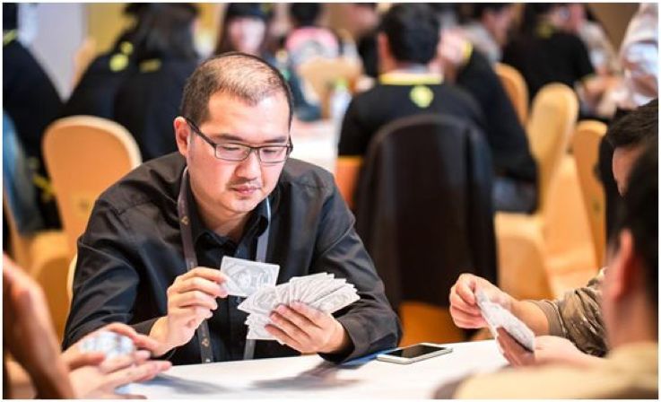 「946·玩乐」中秋石家庄及周边，吃喝玩乐全导航，来了