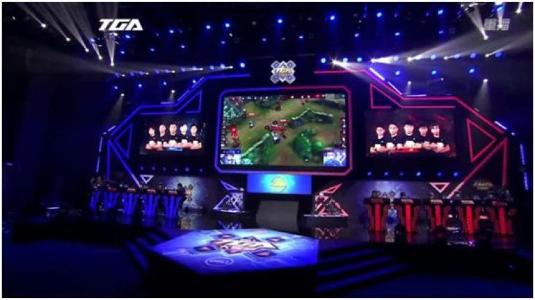 「946·玩乐」中秋石家庄及周边，吃喝玩乐全导航，来了