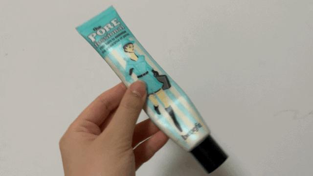 不靠p图靠化妆,不靠化妆靠p图