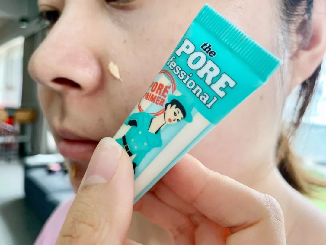 不靠p图靠化妆,不靠化妆靠p图