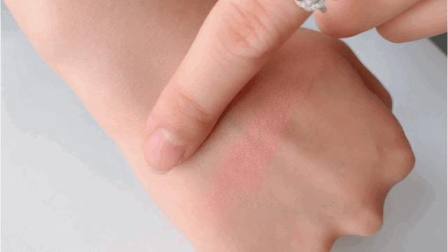 不靠p图靠化妆,不靠化妆靠p图