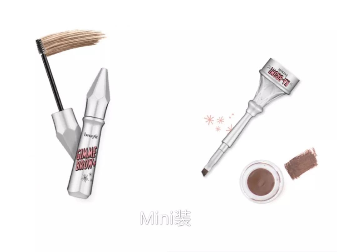 不靠p图靠化妆,不靠化妆靠p图