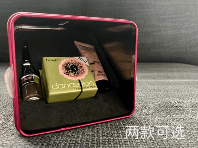 不靠p图靠化妆,不靠化妆靠p图