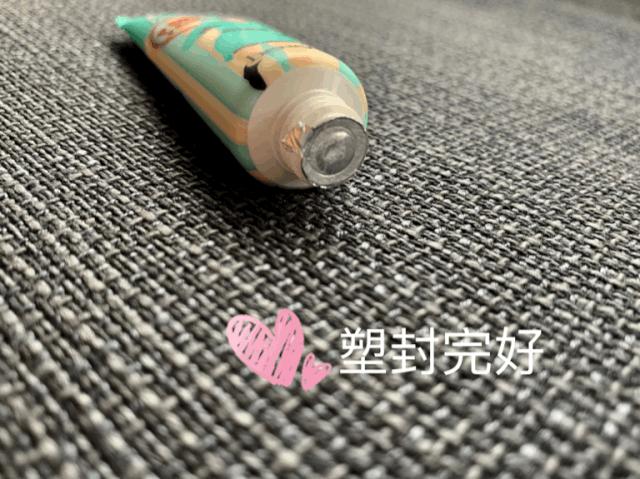 不靠p图靠化妆,不靠化妆靠p图