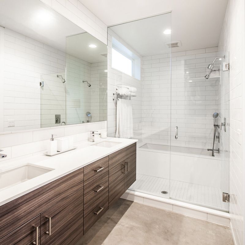 如何判断花洒质量好坏,还在纠结选什么款式颜色吗