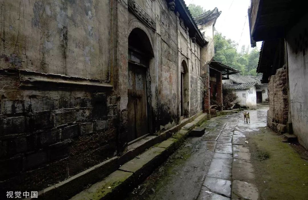 国庆返程火车票开抢,国庆高铁票抢票攻略