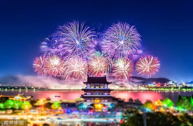 国庆返程火车票开抢,国庆高铁票抢票攻略