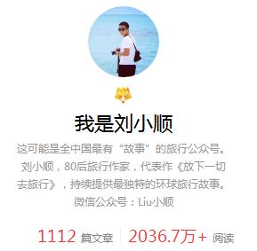 昆明最坑的地铁站,昆明最尴尬地铁