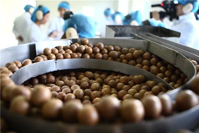 德钦县是云南最后一个县城吗,云南德钦县未来5年规划图