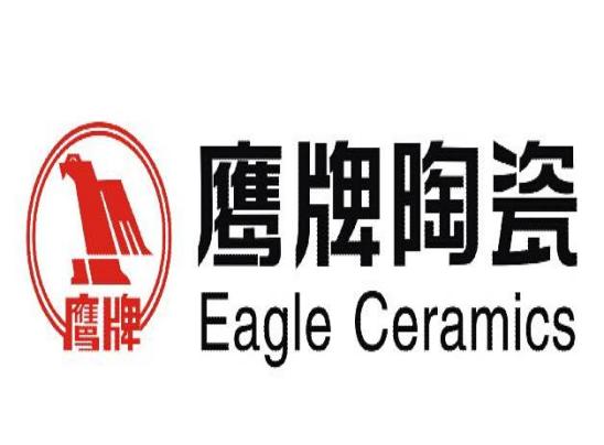 鹰牌瓷砖价格是多少,鹰牌瓷砖怎么样质量好吗