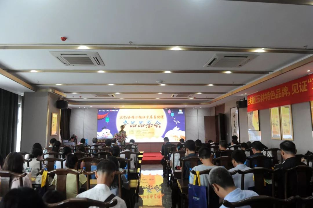 吃了一惊！没想到，这些“高大上”的产品全都是“玉林制造”