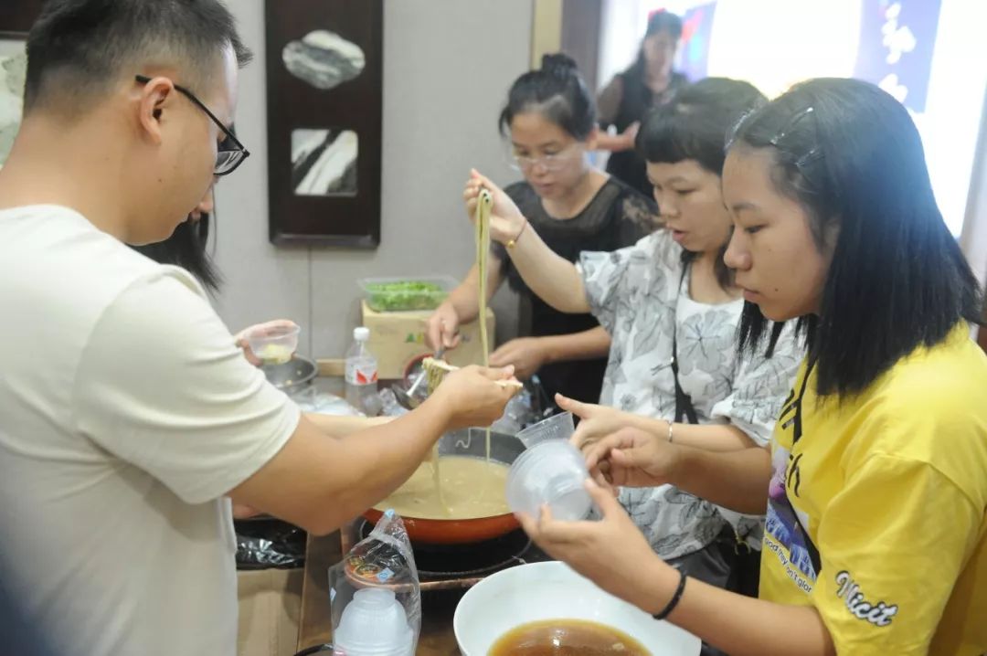 吃了一惊！没想到，这些“高大上”的产品全都是“玉林制造”