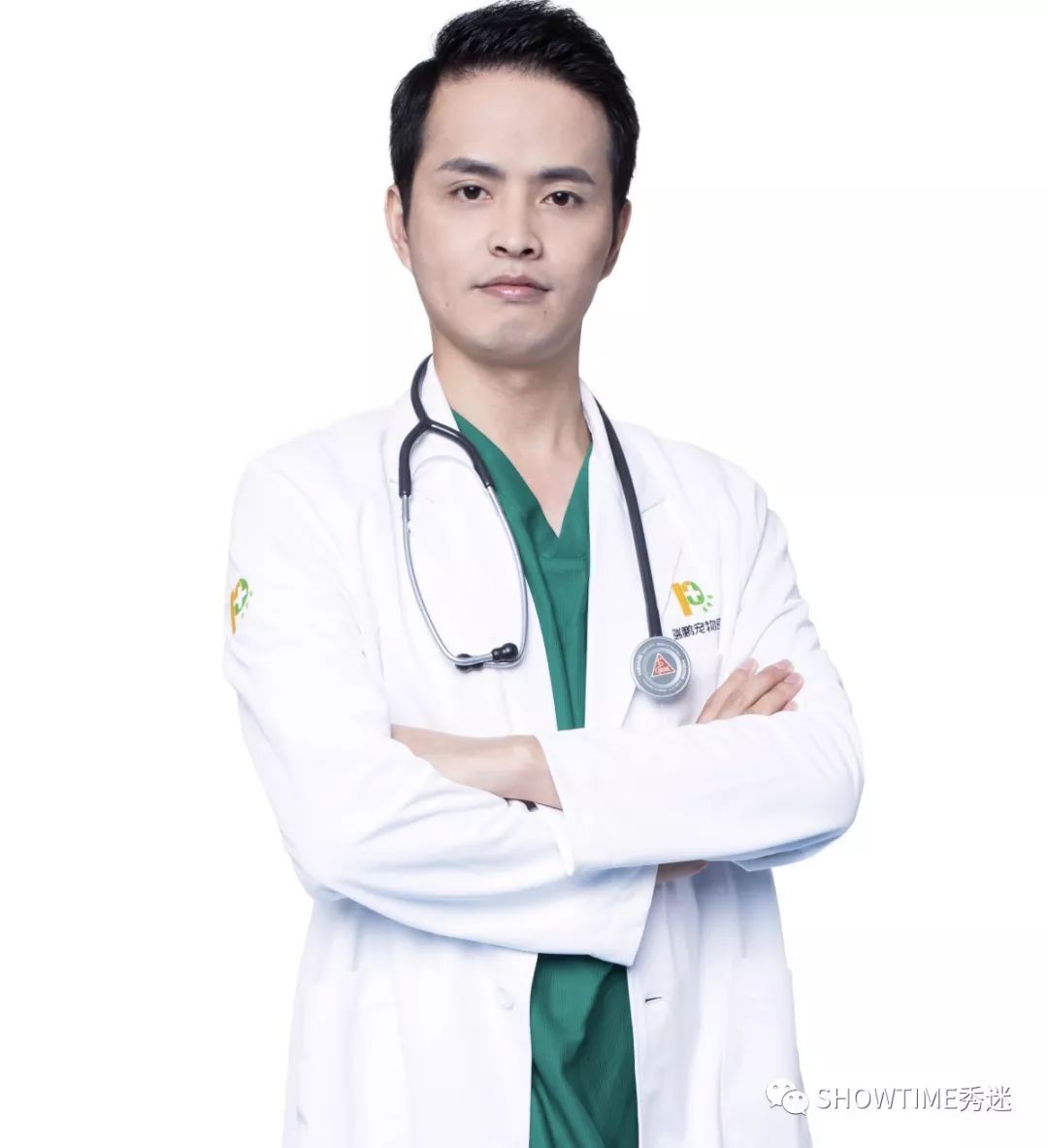 毛孩子咬了怎么办,毛孩子的牙折断